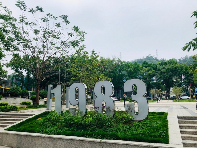 市南区家居装潢怎么样