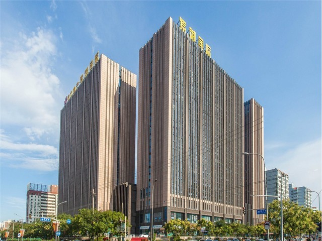 云浮通用TS食用级牛皮纸咨询报价